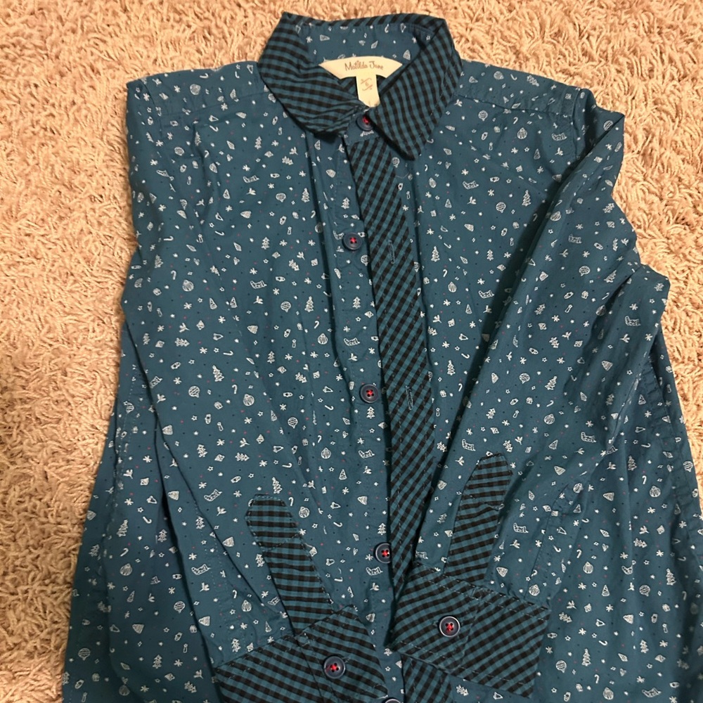 Excellent condition